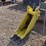 deere-310c-image-1