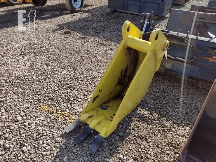 deere-310c-image-1