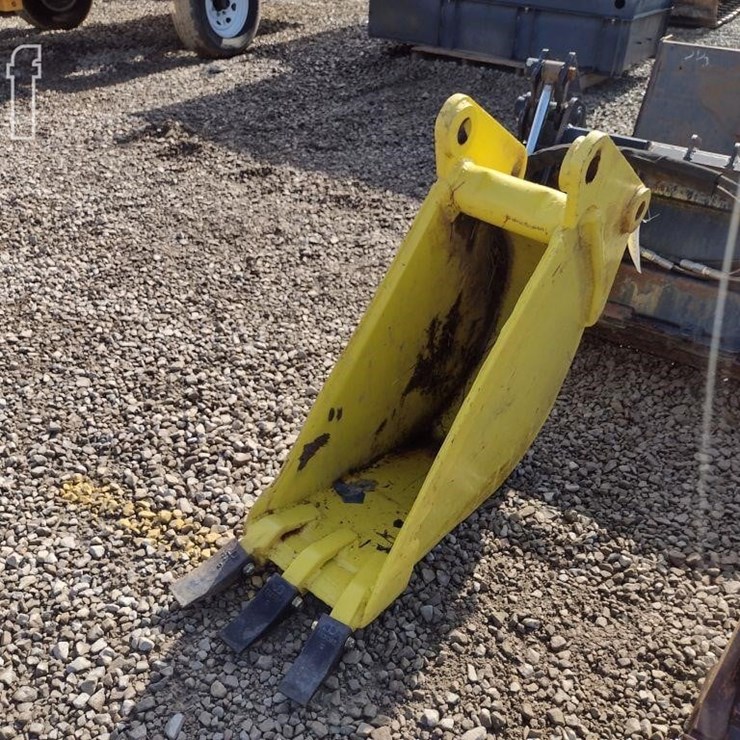 DEERE 310C
