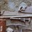 #5501-•-antique-iron-and-tools-image-3