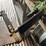 #10442-•-single-hydraulic-valve-image-8