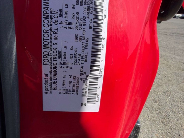 2010-ford-f750-image-59