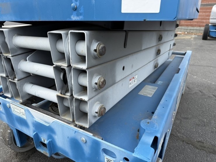 2014-genie-gs2646-image-9