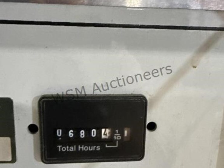 2013-ford-f450-image-15