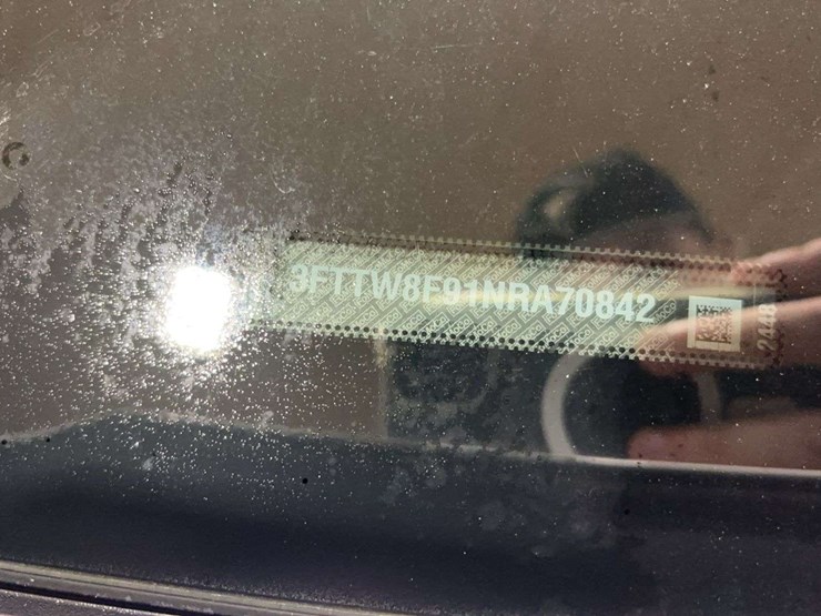 2022-ford-maverick-image-24