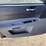 2006-chrysler-300-sedan-image-22
