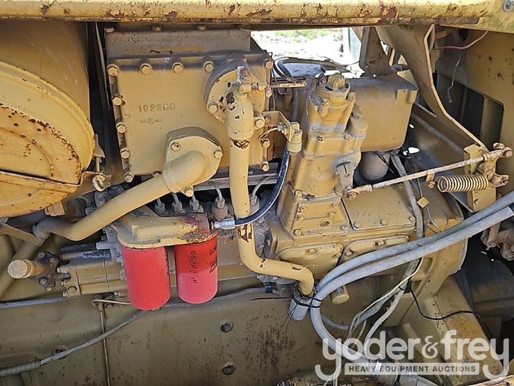1979-caterpillar-d9h-image-27