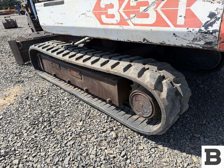 bobcat-331-image-25
