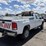 2012-gmc-sierra-3500-image-3