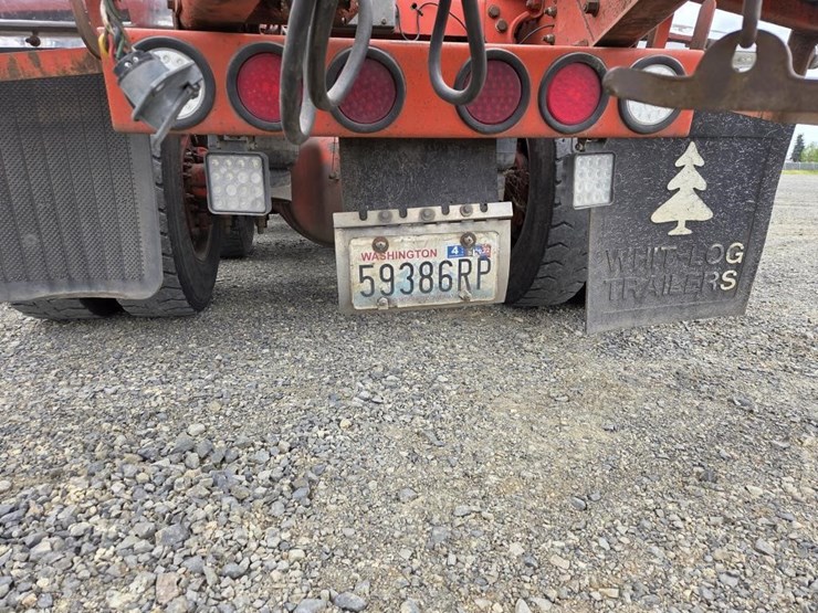 2016-peterbilt-367-image-60