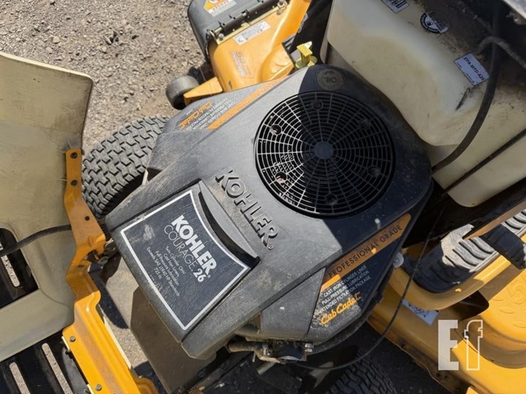 2011-cub-cadet-sltx1054-image-9