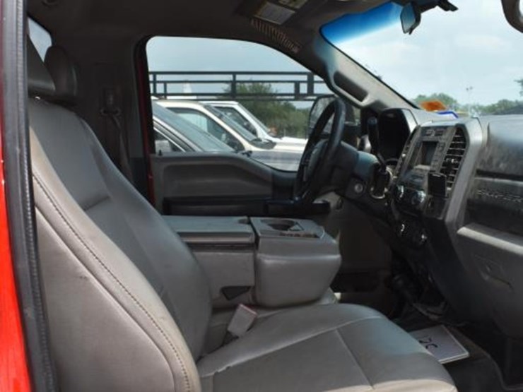 2018-ford-f550-image-4