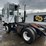 2010-kalmar-ottawa-yard-spotter-truck-image-6