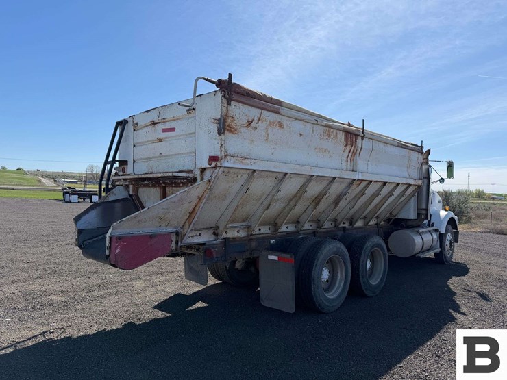 1987-kenworth-t600-image-5