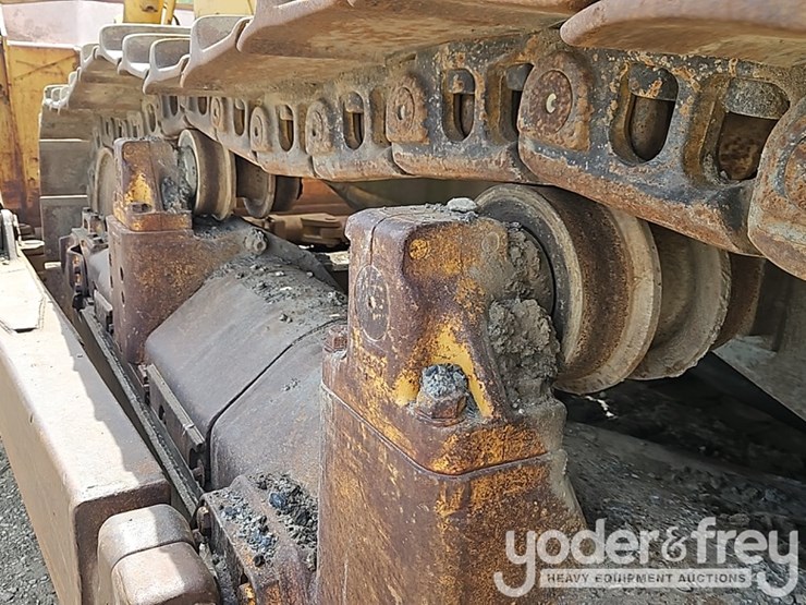 1981-caterpillar-d9h-image-22