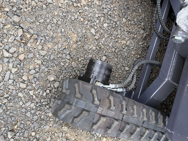 2026-cfg-industry-mx20r-image-18