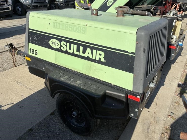 2017-sullair-185d-image-4