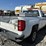 2015-chevrolet-silverado-1500-image-3