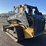 deere-333g-image-4