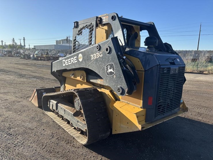 deere-333g-image-4