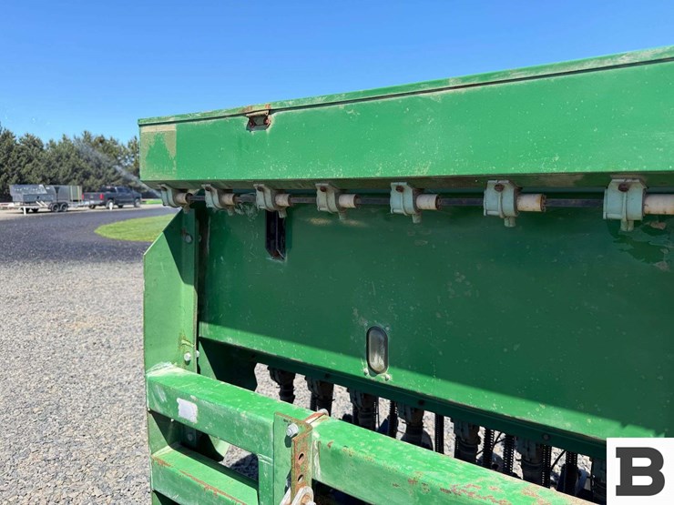 great-plains-solid-stand-15-image-11