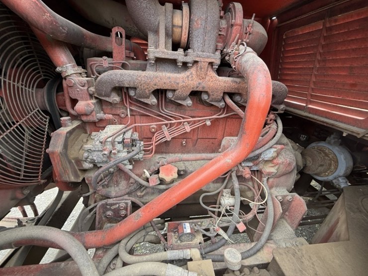 john-deere-6068h-image-6