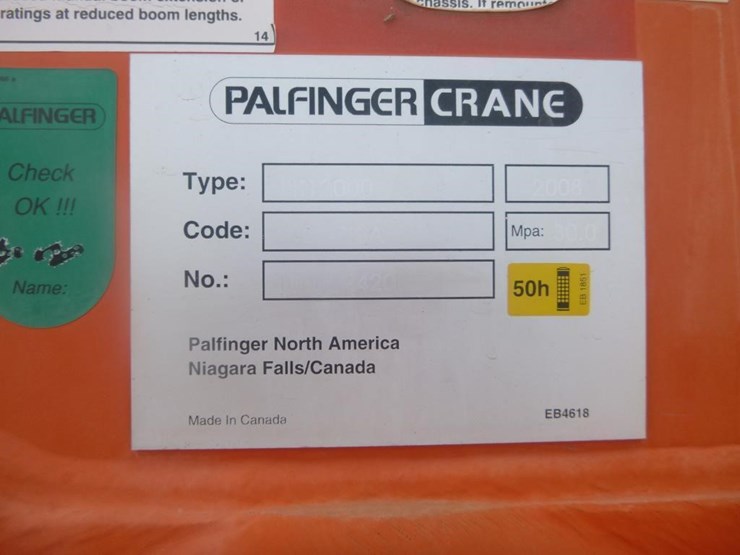 2009-international-7400-image-9