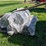 #5492-•-rolled-ridge-ventilation-mats-image-3