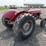 1958-massey-ferguson-to35-image-5