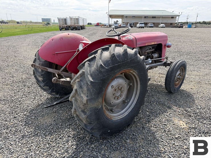 1958-massey-ferguson-to35-image-5