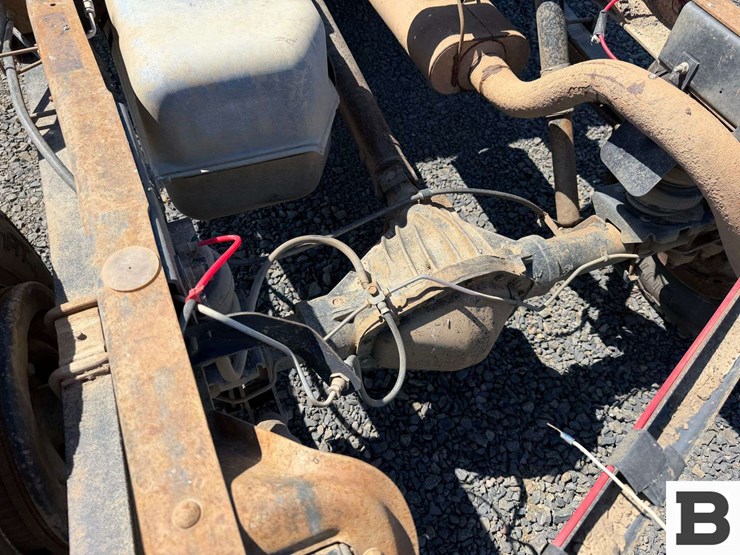 1997-chevrolet-gmt400-image-17