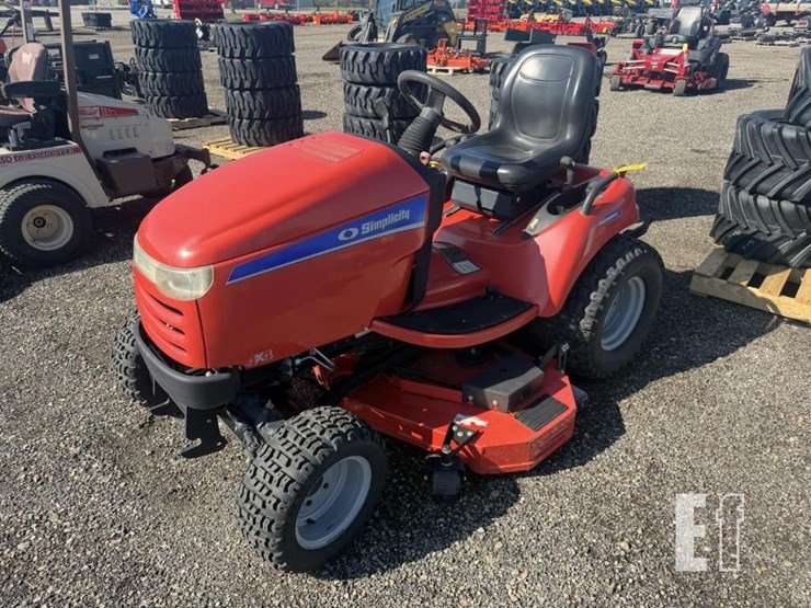 2012-simplicity-legacy-xl-image-1