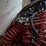 #10421-•-assorted-semi-tractor-air-lines-image-3