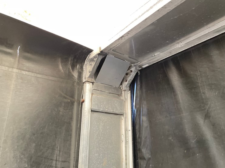 2013-benson-flatbed-image-43