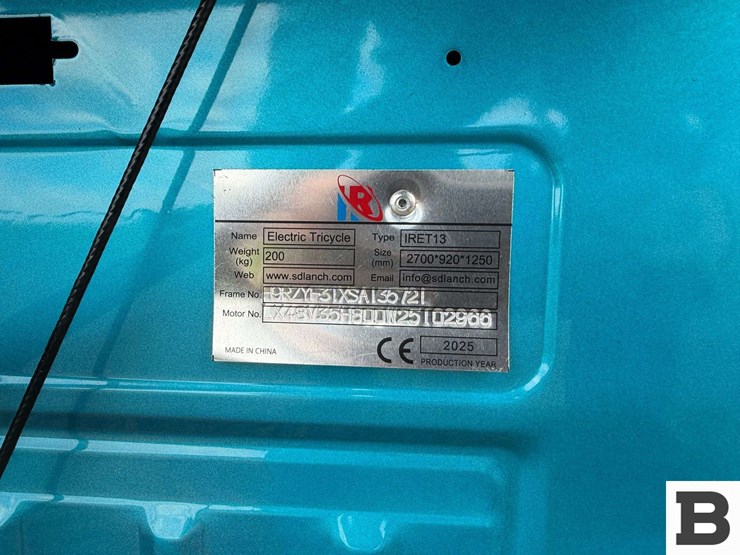 2025-ir-iret13-electric-tricycle-image-20