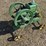 1925-john-deere-type-e-engine-image-6