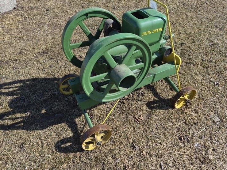 1925-john-deere-type-e-engine-image-6