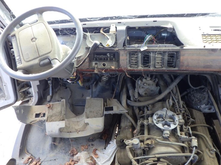 1997-dodge-ram-3500-image-8