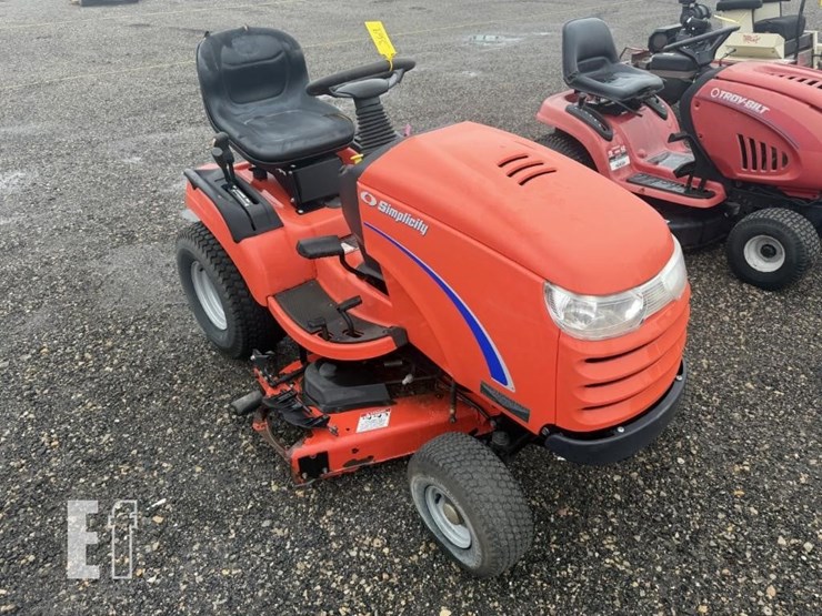 simplicity-broadmoor-image-2