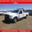 2014-ford-f250-image-1