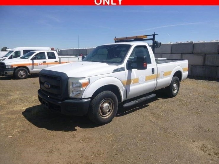 2014-ford-f250-image-1