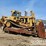 1980-caterpillar-d10-image-6