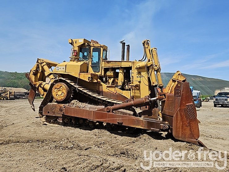 1980-caterpillar-d10-image-6