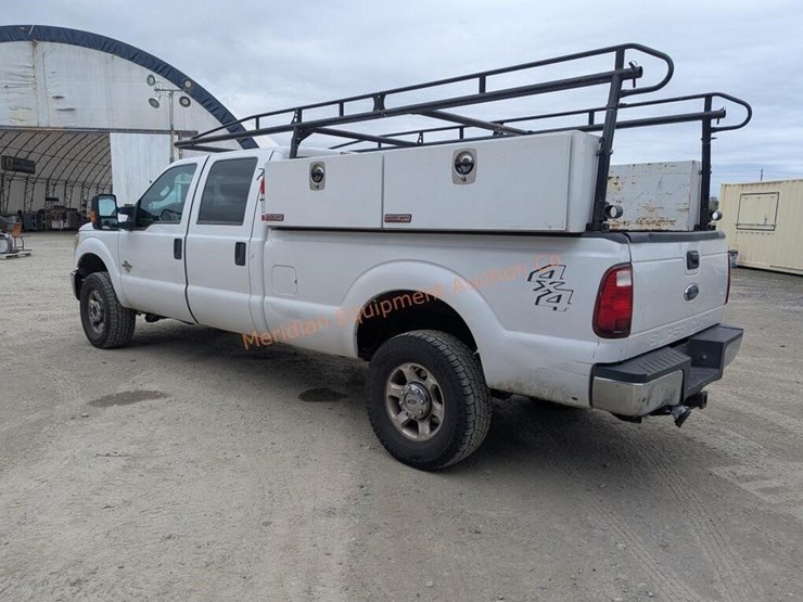 2016-ford-f350-image-3