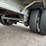 #10354-•-2016-mac-48'-aluminum-step-deck-semi-trailer-with-quick-draw-kit-(has-title)-image-37