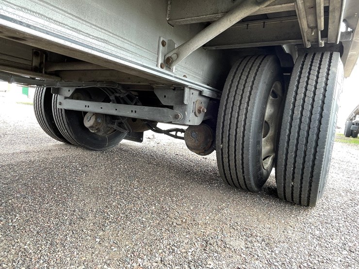 #10354-•-2016-mac-48'-aluminum-step-deck-semi-trailer-with-quick-draw-kit-(has-title)-image-37