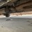 2020-ford-transit-image-28
