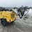 2012-atlas-copco-qltm10-image-7
