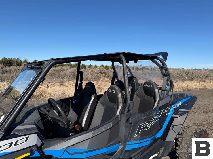 2023-polaris-razor-xp-1000-atv-image-15