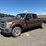 2011-ford-f350-image-1